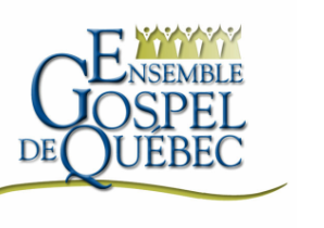 Ensemble Gospel de Qu&eacute;bec